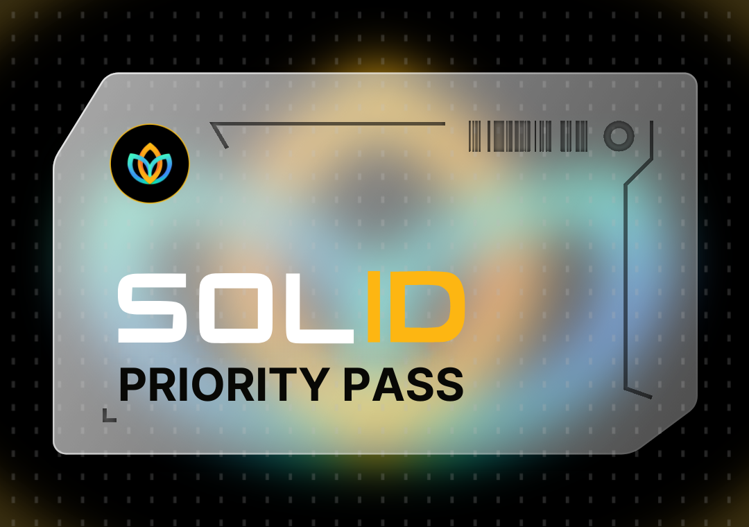 program id solana